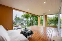 1245 KENT STREET - thumbnail 18