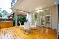 1245 KENT STREET - thumbnail 19