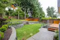 1245 KENT STREET - thumbnail 20