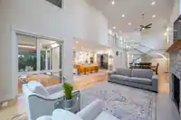 1245 KENT STREET - thumbnail 22