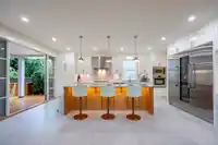 1245 KENT STREET - thumbnail 24