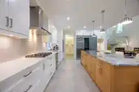1245 KENT STREET - thumbnail 26