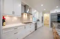 1245 KENT STREET - thumbnail 27