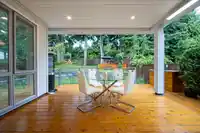 1245 KENT STREET - thumbnail 29