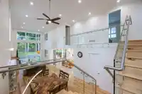 1245 KENT STREET - thumbnail 30