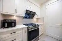 1245 KENT STREET - thumbnail 4