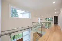 1245 KENT STREET - thumbnail 31