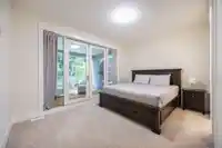 1245 KENT STREET - thumbnail 33