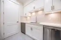1245 KENT STREET - thumbnail 5