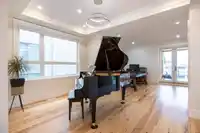 1245 KENT STREET - thumbnail 10