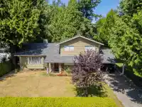 12765 22 AVENUE - thumbnail 1