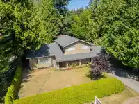 12765 22 AVENUE - thumbnail 2