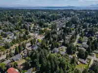 12765 22 AVENUE - thumbnail 11