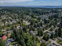 12765 22 AVENUE - thumbnail 12