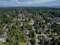 12765 22 AVENUE - thumbnail 13