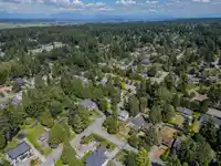 12765 22 AVENUE - thumbnail 14