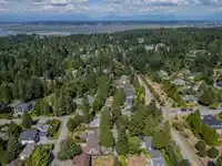 12765 22 AVENUE - thumbnail 15