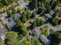 12765 22 AVENUE - thumbnail 16