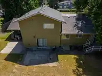 12765 22 AVENUE - thumbnail 17