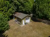 12765 22 AVENUE - thumbnail 18
