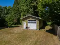12765 22 AVENUE - thumbnail 19