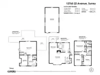 12765 22 AVENUE - thumbnail 20