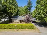 12765 22 AVENUE - thumbnail 3