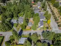 12765 22 AVENUE - thumbnail 4