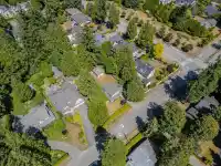 12765 22 AVENUE - thumbnail 5