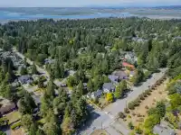 12765 22 AVENUE - thumbnail 6