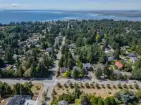 12765 22 AVENUE - thumbnail 7