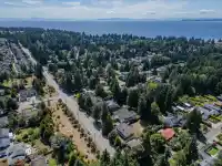 12765 22 AVENUE - thumbnail 8