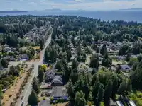 12765 22 AVENUE - thumbnail 9