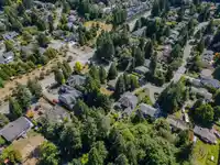 12765 22 AVENUE - thumbnail 10