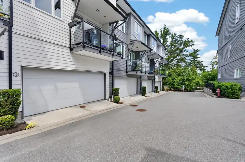 13 15030 28 AVENUE - photo 1 of 39