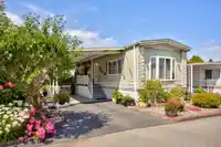 23 15875 20TH AVENUE - thumbnail 1