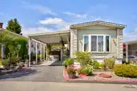 23 15875 20TH AVENUE - thumbnail 2