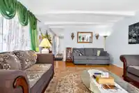 23 15875 20TH AVENUE - thumbnail 11