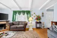 23 15875 20TH AVENUE - thumbnail 12