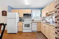 23 15875 20TH AVENUE - thumbnail 15