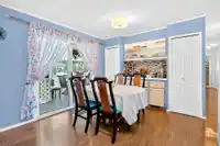 23 15875 20TH AVENUE - thumbnail 18