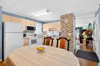 23 15875 20TH AVENUE - thumbnail 19