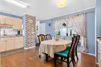 23 15875 20TH AVENUE - thumbnail 20