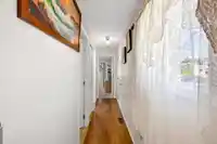 23 15875 20TH AVENUE - thumbnail 21