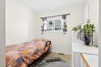 23 15875 20TH AVENUE - thumbnail 24