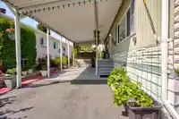 23 15875 20TH AVENUE - thumbnail 4