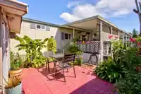 23 15875 20TH AVENUE - thumbnail 31