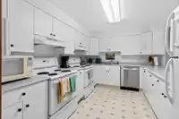 23 15875 20TH AVENUE - thumbnail 36