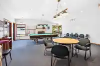 23 15875 20TH AVENUE - thumbnail 37