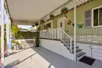 23 15875 20TH AVENUE - thumbnail 5